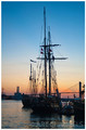Tall Ships, Savannah